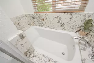 3476 Sun Ln, Bullhead City, AZ 86429 - Photo 54