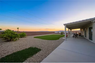 3476 Sun Lane, Bullhead City, AZ 86429 - Photo 42