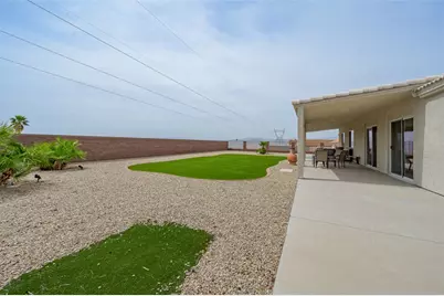 3476 Sun Lane, Bullhead City, AZ 86429 - Photo 64