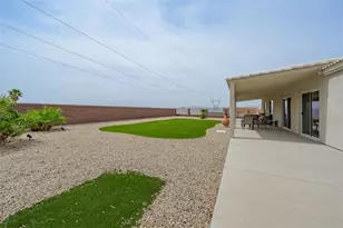 3476 Sun Ln, Bullhead City, AZ 86429 - Photo 64