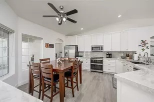3476 Sun Ln, Bullhead City, AZ 86429 - Photo 14