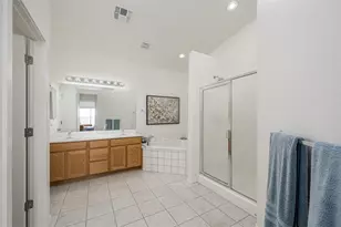 3476 Sun Ln, Bullhead City, AZ 86429 - Photo 26