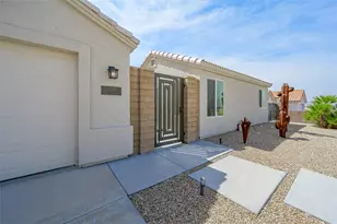 3476 Sun Ln, Bullhead City, AZ 86429 - Photo 4