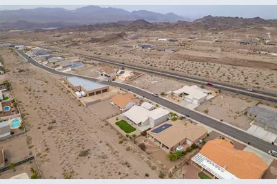 3476 Sun Lane, Bullhead City, AZ 86429 - Photo 74