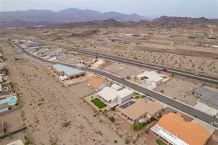 3476 Sun Ln, Bullhead City, AZ 86429 - Photo 74