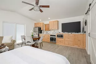 3476 Sun Ln, Bullhead City, AZ 86429 - Photo 50