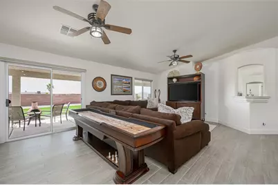 3476 Sun Lane, Bullhead City, AZ 86429 - Photo 10
