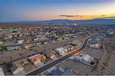 3476 Sun Lane, Bullhead City, AZ 86429 - Photo 6