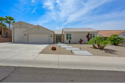 3476 Sun Lane, Bullhead City, AZ 86429 - Photo 2