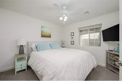 3476 Sun Lane, Bullhead City, AZ 86429 - Photo 24