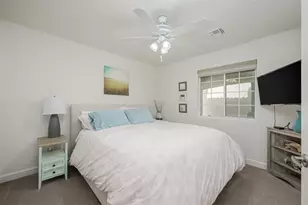 3476 Sun Ln, Bullhead City, AZ 86429 - Photo 24