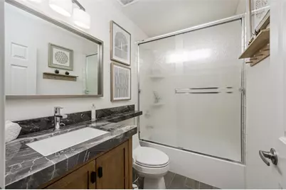 3476 Sun Lane, Bullhead City, AZ 86429 - Photo 32