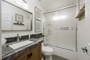 3476 Sun Ln, Bullhead City, AZ 86429 - Photo 32