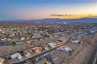 3476 Sun Ln, Bullhead City, AZ 86429 - Photo 48