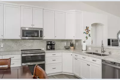 3476 Sun Lane, Bullhead City, AZ 86429 - Photo 18