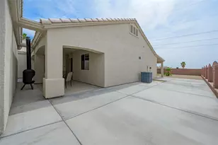 3476 Sun Ln, Bullhead City, AZ 86429 - Photo 40