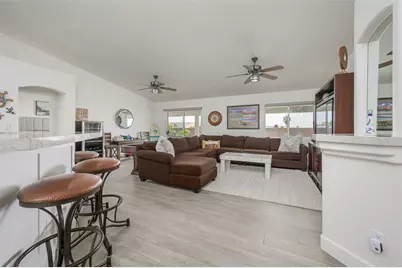 3476 Sun Lane, Bullhead City, AZ 86429 - Photo 10