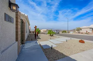 3476 Sun Ln, Bullhead City, AZ 86429 - Photo 6