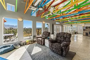 26512 N Yucca Rd, Meadview, AZ 86444 - Photo 26