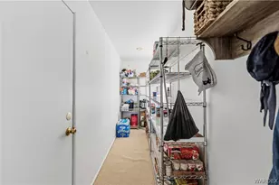 26512 N Yucca Rd, Meadview, AZ 86444 - Photo 28