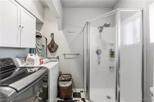 26512 N Yucca Rd, Meadview, AZ 86444 - Photo 34