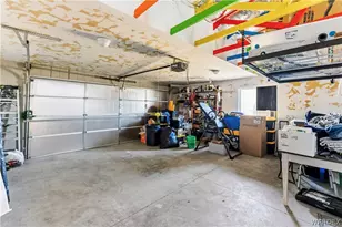 26512 N Yucca Rd, Meadview, AZ 86444 - Photo 36