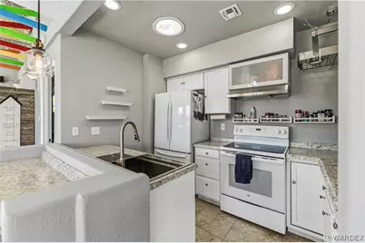 26512 N Yucca Road, Meadview, AZ 86444 - Photo 20