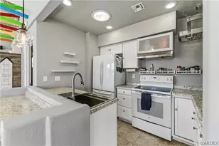 26512 N Yucca Rd, Meadview, AZ 86444 - Photo 20