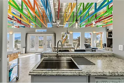 26512 N Yucca Road, Meadview, AZ 86444 - Photo 22