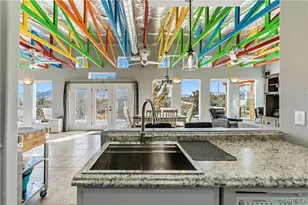 26512 N Yucca Rd, Meadview, AZ 86444 - Photo 22