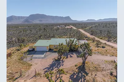 26512 N Yucca Road, Meadview, AZ 86444 - Photo 6