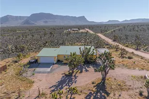 26512 N Yucca Rd, Meadview, AZ 86444 - Photo 6