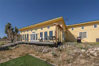 26512 N Yucca Road, Meadview, AZ 86444 - Photo 16