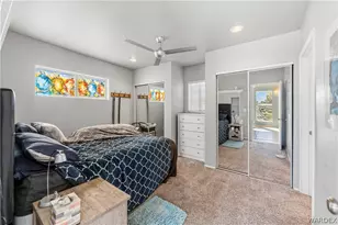 26512 N Yucca Rd, Meadview, AZ 86444 - Photo 30