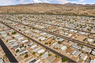 970 Citrus Street, Bullhead City, AZ 86442 - Photo 50