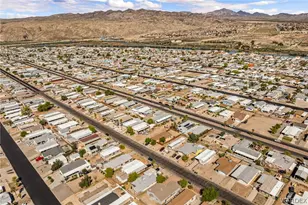 970 Citrus St, Bullhead City, AZ 86442 - Photo 50