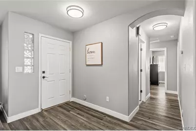 970 Citrus Street, Bullhead City, AZ 86442 - Photo 22