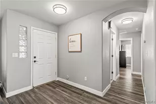 970 Citrus St, Bullhead City, AZ 86442 - Photo 22