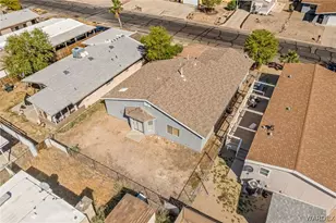 970 Citrus St, Bullhead City, AZ 86442 - Photo 44