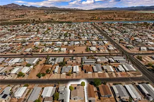 970 Citrus St, Bullhead City, AZ 86442 - Photo 48