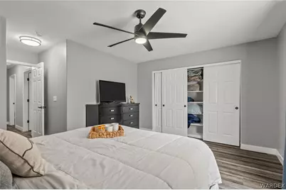 970 Citrus Street, Bullhead City, AZ 86442 - Photo 34