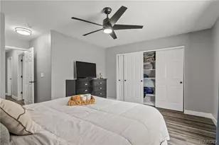 970 Citrus St, Bullhead City, AZ 86442 - Photo 34