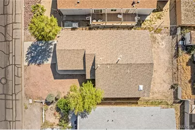 970 Citrus Street, Bullhead City, AZ 86442 - Photo 42