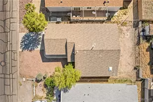 970 Citrus St, Bullhead City, AZ 86442 - Photo 42