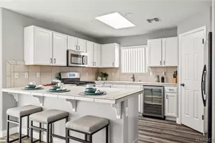 970 Citrus St, Bullhead City, AZ 86442 - Photo 18