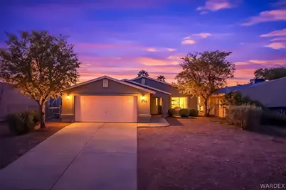 970 Citrus Street, Bullhead City, AZ 86442 - Photo 2