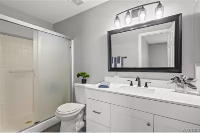 970 Citrus Street, Bullhead City, AZ 86442 - Photo 36