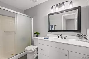 970 Citrus St, Bullhead City, AZ 86442 - Photo 36