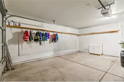 970 Citrus Street, Bullhead City, AZ 86442 - Photo 40