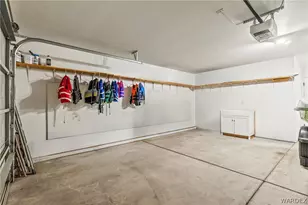 970 Citrus St, Bullhead City, AZ 86442 - Photo 40